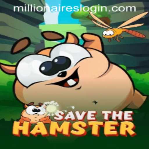 A Comprehensive Guide to SavetheHamster: The Ultimate Gaming Experience