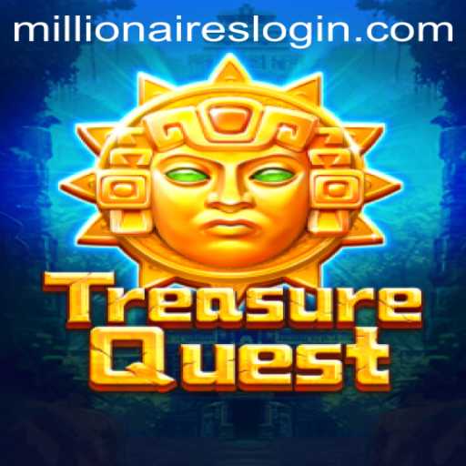 Exploring the Adventurous World of TreasureQuest: Millionairesslot Edition